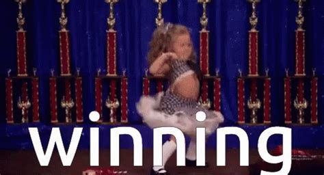 winer meme|Winner GIFs .